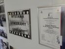 Wystawa Otwieramy Szuflady