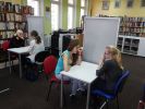 Zywa Biblioteka