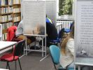 Zywa Biblioteka