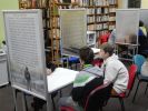 Zywa Biblioteka