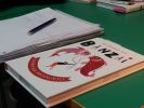 DKK dla Dzieci i Młodzieży