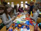Ferie Zimowe 2016