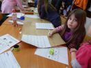 Ferie Zimowe 2016