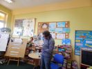 Ferie Zimowe 2016