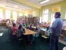 Ferie Zimowe 2016