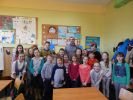 Ferie Zimowe 2016