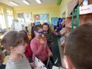 Ferie Zimowe 2016