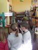 Ferie Zimowe 2016