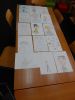 Ferie Zimowe 2016