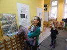 Ferie Zimowe 2016