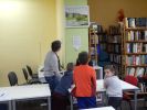 Ferie Zimowe 2016