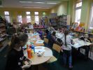 Ferie Zimowe 2016