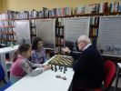 Ferie Zimowe 2016