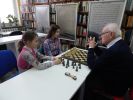 Ferie Zimowe 2016