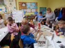 Ferie Zimowe 2016
