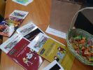 Ferie Zimowe 2016