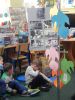 Lekcja biblioteczna