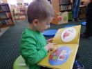 Lekcja biblioteczna