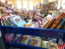 Lekcja biblioteczna