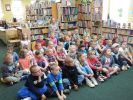 Lekcja biblioteczna