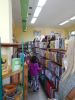 Lekcja biblioteczna