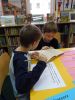 lekcja biblioteczna