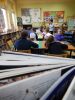 lekcja biblioteczna