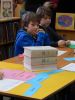 lekcja biblioteczna