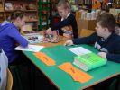 lekcja biblioteczna