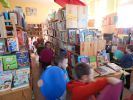 lekcja biblioteczna