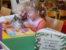 lekcja biblioteczna