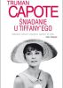 Śniadanie u Tiffaniego