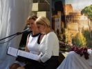 Narodowe Czytanie 2016