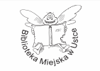 Życzenia Świąteczne