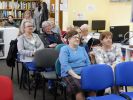 Spotkanie autorskie z Piotrem Piątakiem