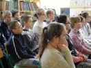 Warsztaty detektywistyczne z Dariuszem Rekoszem