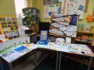 Z Książką na Walizkach - prace konkursowe