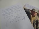 Jacek Pałkiewicz spotkanie w bibliotece