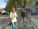 Bookcrossing na rowerach