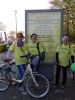 Bookcrossing na rowerach