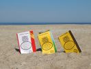 Bookcrossing na rowerach
