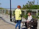 Bookcrossing na rowerach