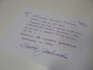 Aneta Jadowska spotkanie autorskie