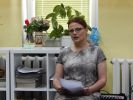 Paulina Stolarczuk spotkanie poetycko-muzyczne