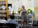 Paulina Stolarczuk spotkanie poetycko-muzyczne