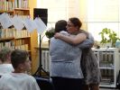 Paulina Stolarczuk spotkanie poetycko-muzyczne