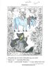 Wystawa Mistrzowie Ilustracji