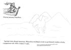 Wystawa Mistrzowie Ilustracji