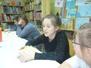 Uwolnij swoją wyobraźnię - wtorkowe zajęcia