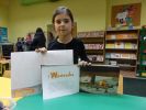 Uwolnij swoją wyobraźnię - wtorkowe zajęcia